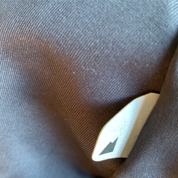 MEC (M) - Picture 14 of 14